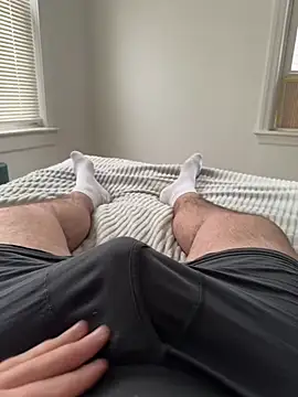 Snapshot of Bigben1573 chatting on 12/15/24, 06:37 Bigben1573 online show from 12/15/24, 06:37