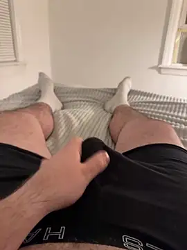 Snapshot of Bigben1573 chatting on 12/16/24, 12:04 Bigben1573 online show from 12/16/24, 12:04