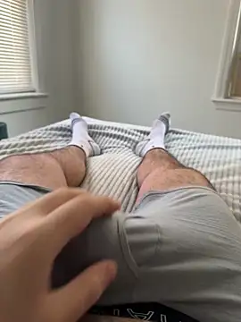 Snapshot of Bigben1573 chatting on 12/22/24, 04:17 Bigben1573 online show from 12/22/24, 04:17