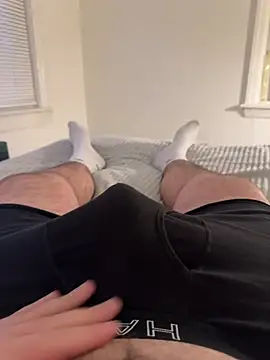 Snapshot of Bigben1573 chatting on 01/04/25, 09:52 Bigben1573 online show from 01/04/25, 09:52