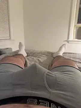 Snapshot of Bigben1573 chatting on 01/09/25, 10:20 Bigben1573 online show from 01/09/25, 10:20