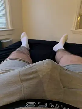 Snapshot of Bigben1573 chatting on 01/14/25, 09:51 Bigben1573 online show from 01/14/25, 09:51