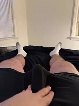 Snapshot of Bigben1573 chatting on 01/21/25, 10:08 Bigben1573 online show from 01/21/25, 10:08