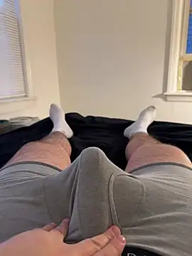 Snapshot of Bigben1573 chatting on 02/06/25, 10:21 Bigben1573 online show from 02/06/25, 10:21