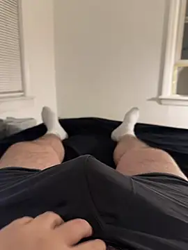 Snapshot of Bigben1573 chatting on 02/08/25, 10:51 Bigben1573 online show from 02/08/25, 10:51