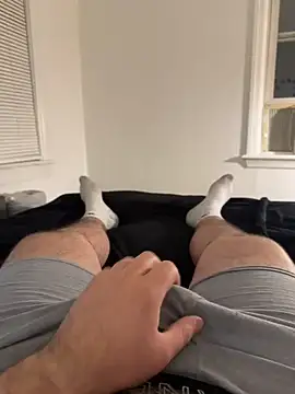 Snapshot of Bigben1573 chatting on 02/10/25, 03:03 Bigben1573 online show from 02/10/25, 03:03