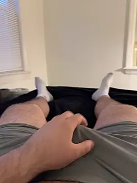 Snapshot of Bigben1573 chatting on 02/11/25, 10:28 Bigben1573 online show from 02/11/25, 10:28