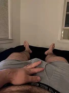 Snapshot of Bigben1573 chatting on 02/13/25, 04:22 Bigben1573 online show from 02/13/25, 04:22