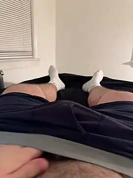 Snapshot of Bigben1573 chatting on 02/15/25, 10:52 Bigben1573 online show from 02/15/25, 10:52