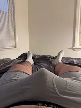 Snapshot of Bigben1573 chatting on 02/19/25, 10:53 Bigben1573 online show from 02/19/25, 10:53