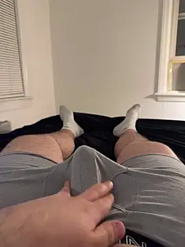 Snapshot of Bigben1573 chatting on 03/03/25, 02:15 Bigben1573 online show from 03/03/25, 02:15