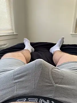 Snapshot of Bigben1573 chatting on 03/08/25, 07:20 Bigben1573 online show from 03/08/25, 07:20