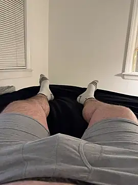 Snapshot of Bigben1573 chatting on 03/10/25, 03:01 Bigben1573 online show from 03/10/25, 03:01