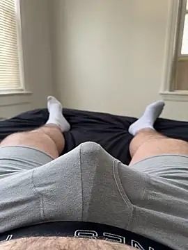 Snapshot of Bigben1573 chatting on 03/12/25, 09:13 Bigben1573 online show from 03/12/25, 09:13