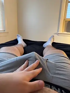 Snapshot of Bigben1573 chatting on 03/16/25, 09:37 Bigben1573 online show from 03/16/25, 09:37