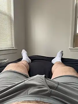 Snapshot of Bigben1573 chatting on 03/17/25, 09:23 Bigben1573 online show from 03/17/25, 09:23