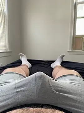 Snapshot of Bigben1573 chatting on 03/22/25, 07:42 Bigben1573 online show from 03/22/25, 07:42