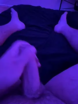 Snapshot of Bigben1573 chatting on 10/01/25, 01:11 Bigben1573 online show from 10/01/25, 01:11