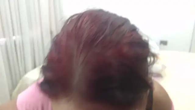 Anny Smith69 online show from 03/09/25, 04:44