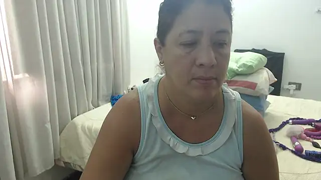 Anny Smith69 online show from 05/03/26, 12:33