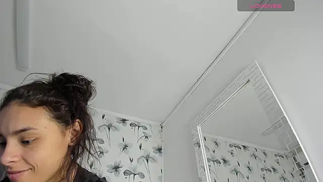 Ehotloveaxxx online show from 01/21/25, 01:22