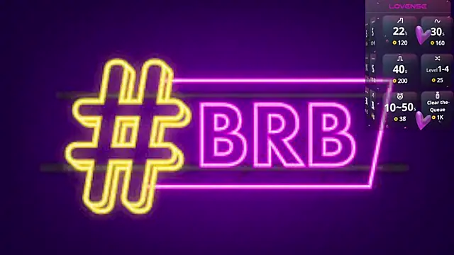 Ehotloveaxxx online show from 02/08/25, 01:44