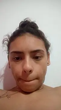 Ehotloveaxxx online show from 02/09/25, 01:46