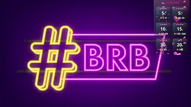 Ehotloveaxxx online show from 02/11/25, 12:58