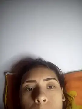 Ehotloveaxxx online show from 02/24/25, 01:53