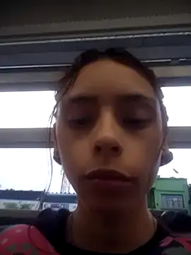 Ehotloveaxxx online show from 03/02/25, 11:50