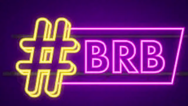 Ehotloveaxxx online show from 03/05/25, 06:34