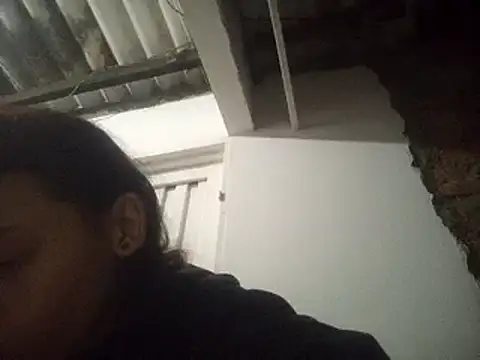 Ehotloveaxxx online show from 03/08/25, 03:50