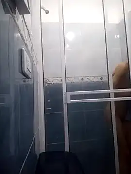 Ehotloveaxxx online show from 03/09/25, 02:21