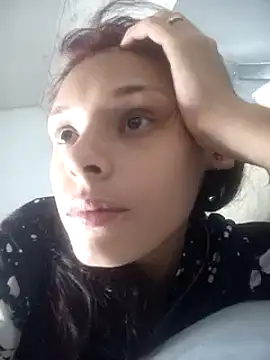 Ehotloveaxxx online show from 03/19/25, 03:40