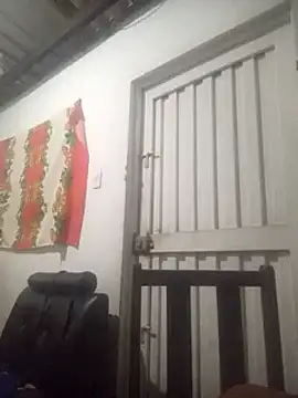 Ehotloveaxxx online show from 03/21/25, 03:22