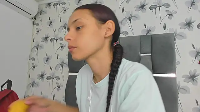 Ehotloveaxxx online show from 09/19/25, 01:01