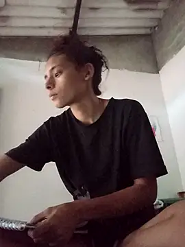 Ehotloveaxxx online show from 11/23/25, 12:05