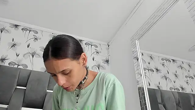 Ehotloveaxxx online show from 11/28/25, 12:41