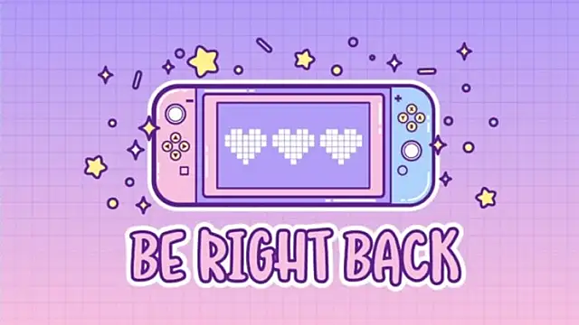 Snapshot of liisaxxx chatting on 02/05/25, 02:48 liisaxxx online show from 02/05/25, 02:48