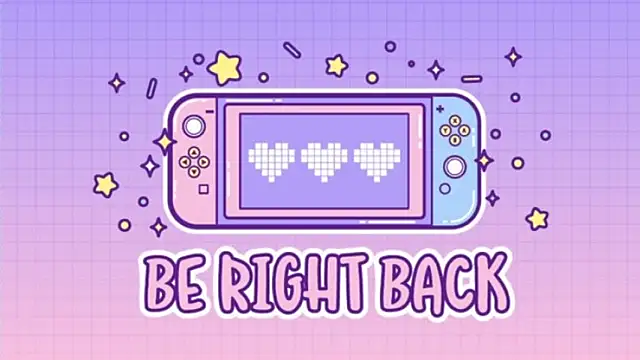 Snapshot of liisaxxx chatting on 03/07/25, 10:13 liisaxxx online show from 03/07/25, 10:13