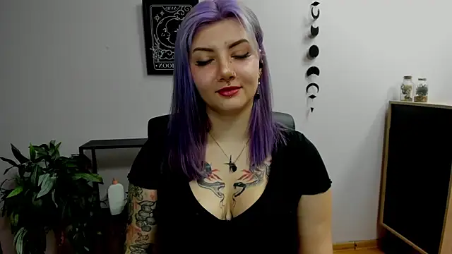 Snapshot of GabbiePerfect chatting on 12/08/24, 08:09 GabbiePerfect online show from 12/08/24, 08:09