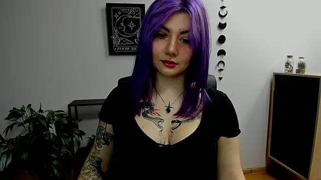 Snapshot of GabbiePerfect chatting on 12/15/24, 07:46 GabbiePerfect online show from 12/15/24, 07:46