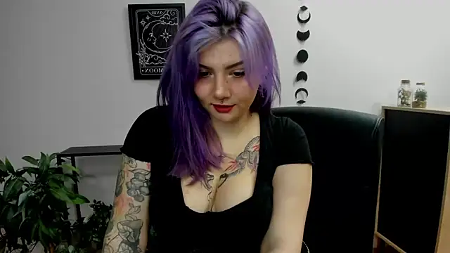 Snapshot of GabbiePerfect chatting on 01/05/25, 03:02 GabbiePerfect online show from 01/05/25, 03:02