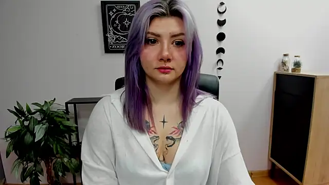 Snapshot of GabbiePerfect chatting on 01/23/25, 06:14 GabbiePerfect online show from 01/23/25, 06:14