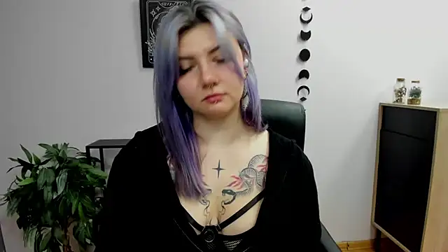 Snapshot of GabbiePerfect chatting on 02/03/25, 06:17 GabbiePerfect online show from 02/03/25, 06:17