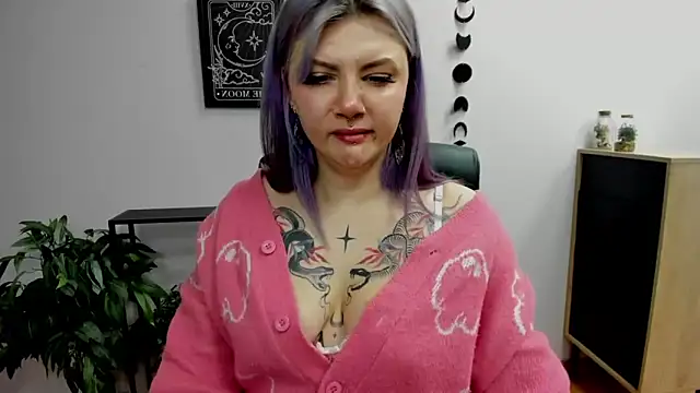 Snapshot of GabbiePerfect chatting on 02/06/25, 06:13 GabbiePerfect online show from 02/06/25, 06:13