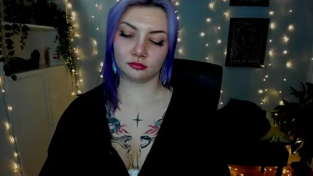 Snapshot of GabbiePerfect chatting on 03/20/25, 05:58 GabbiePerfect online show from 03/20/25, 05:58