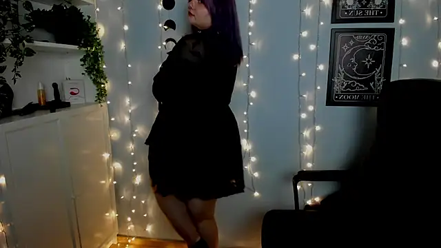 Snapshot of GabbiePerfect chatting on 01/07/26, 10:23 GabbiePerfect online show from 01/07/26, 10:23