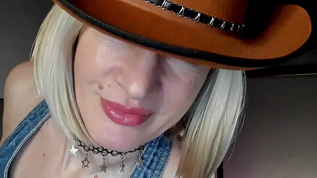 Dorothy Meyer online show from 02/27/25, 05:02