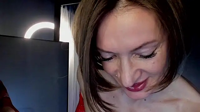 Dorothy Meyer online show from 03/08/25, 08:57